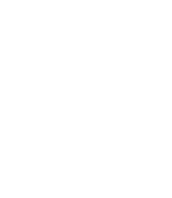 Realtor logo