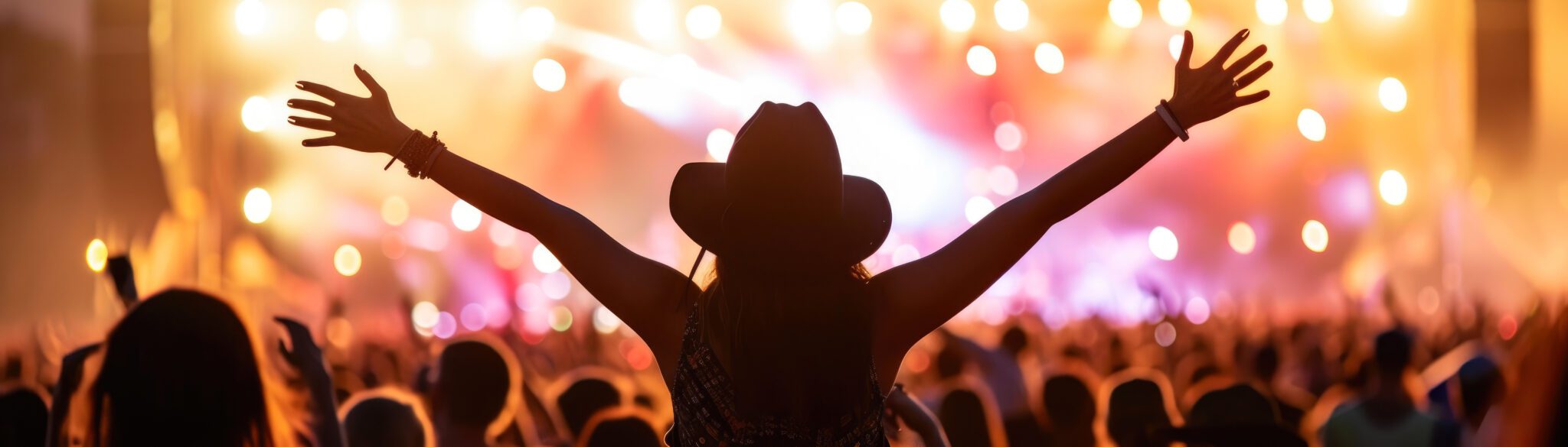 Outdoor Music, MusicFest, Peterborough MusicFest, Peterborough Concerts, Northumberland Concerts,