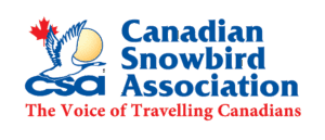 Canadian Snowbird Association