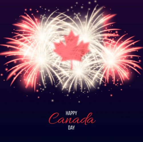 Canada Day 2025 Canada Day 2025