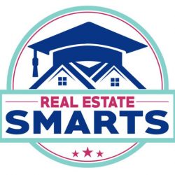 Real Estate Smarts