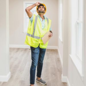 5 Things That Buyer Freak Out About