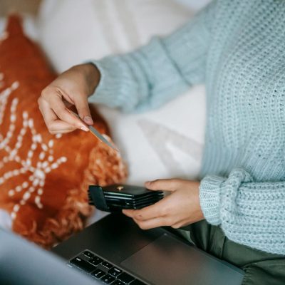 Learn the Ten Commandments for Home Buyers