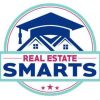 Real Estate Smarts Logo